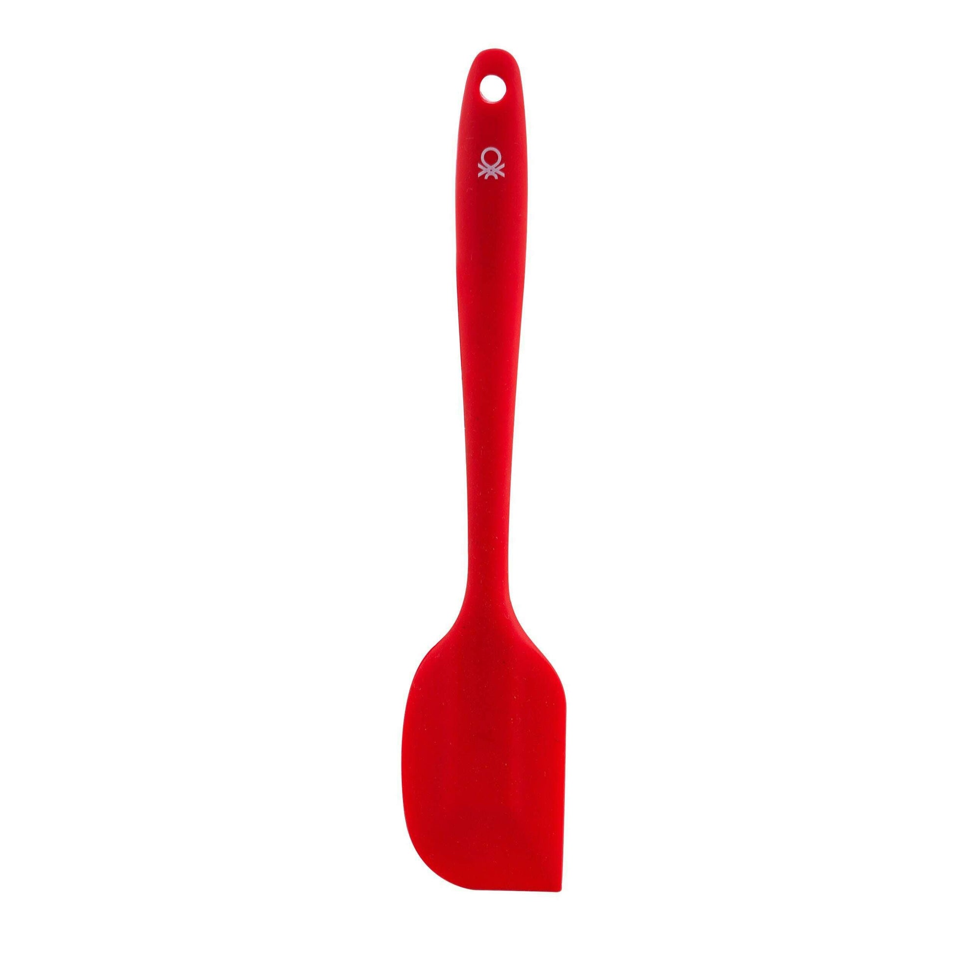 Rainbow Collection, Set of 14 Pieces For Baking - Medaid International