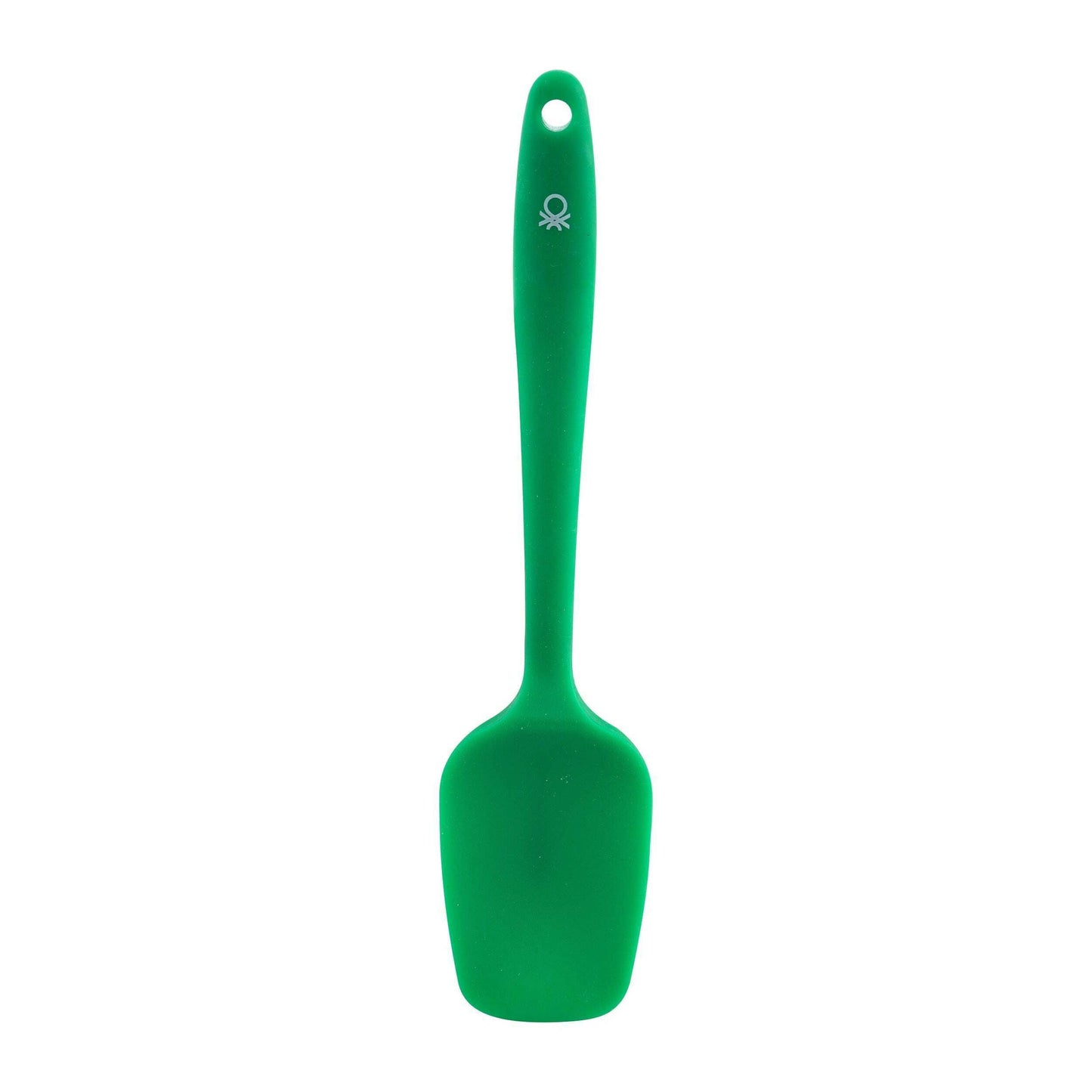 Rainbow Collection, Set of 14 Pieces For Baking - Medaid International