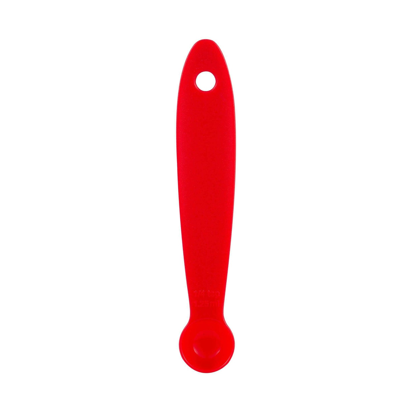 Rainbow Collection, Set of 14 Pieces For Baking - Medaid International