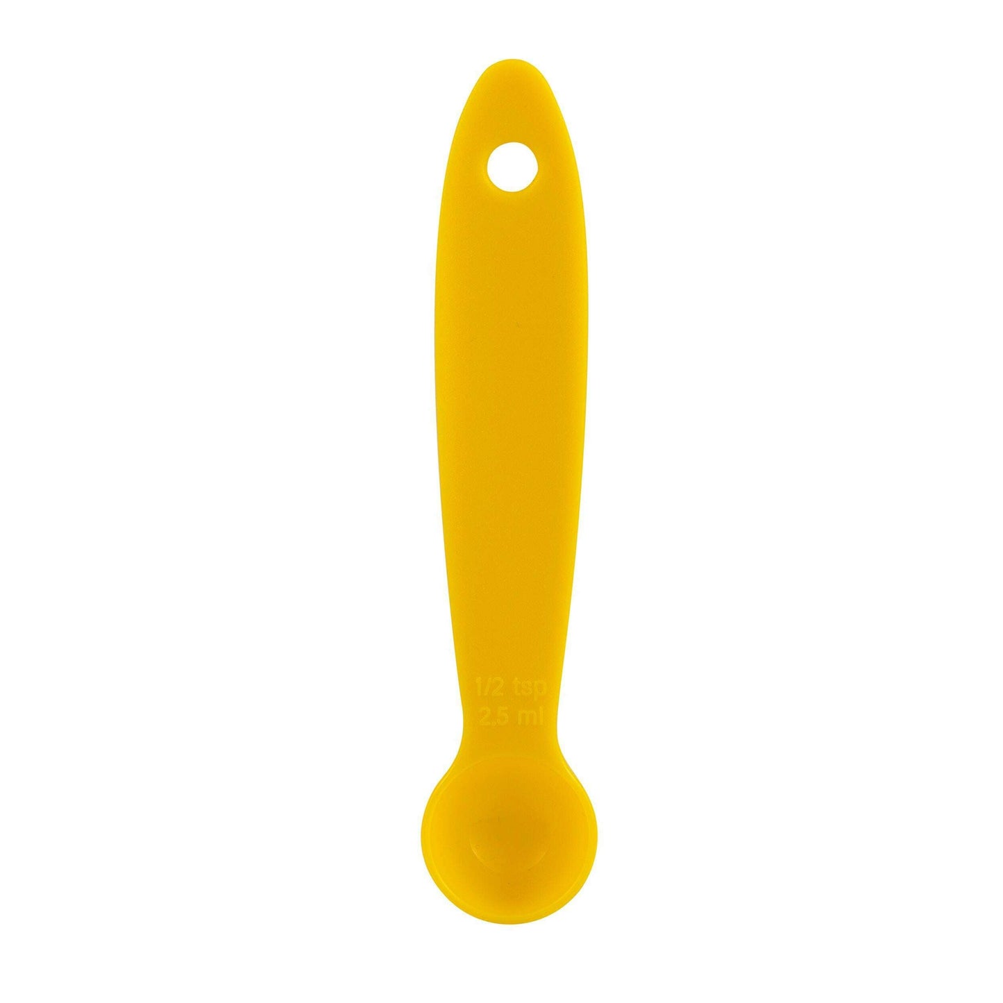 Rainbow Collection, Set of 14 Pieces For Baking - Medaid International