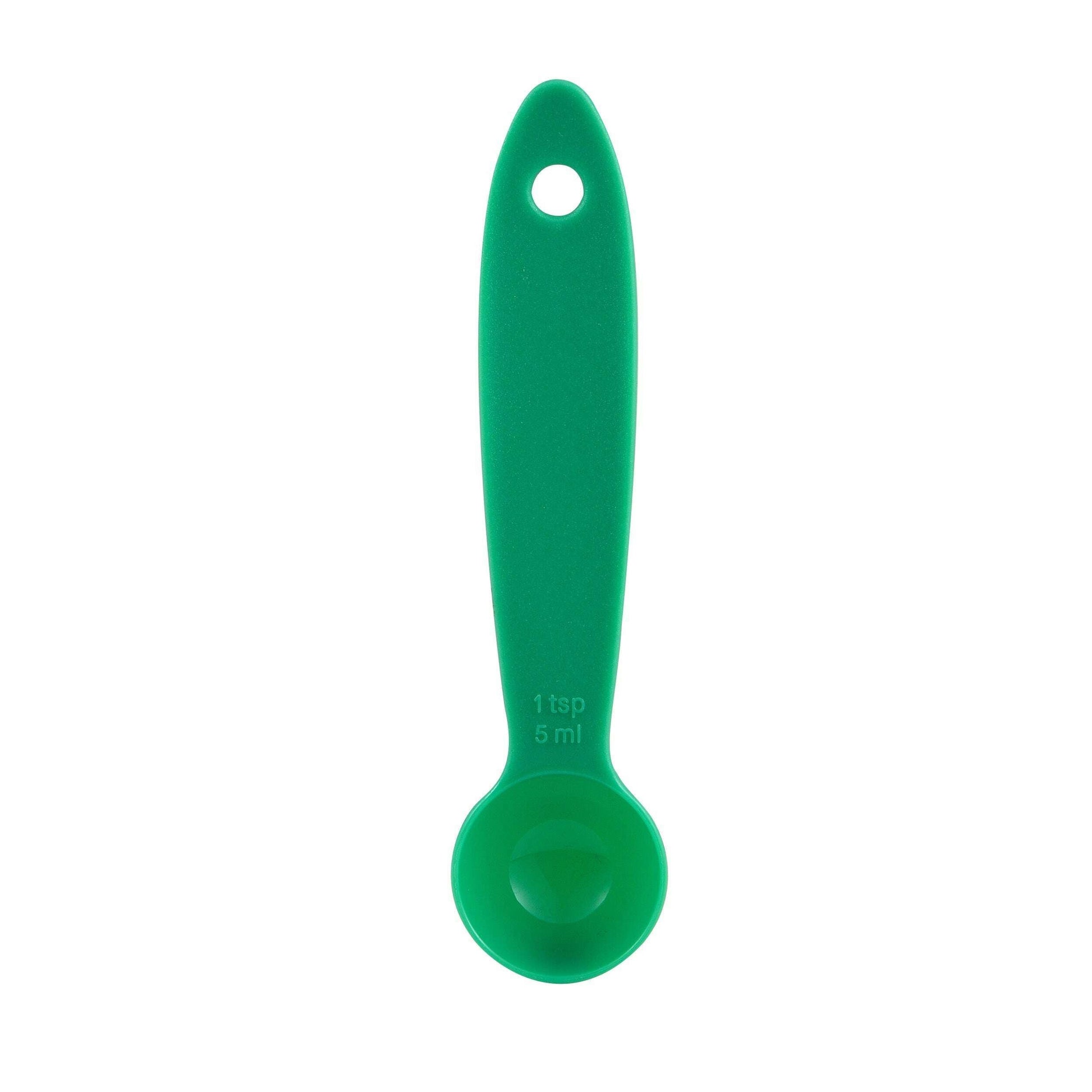 Rainbow Collection, Set of 14 Pieces For Baking - Medaid International