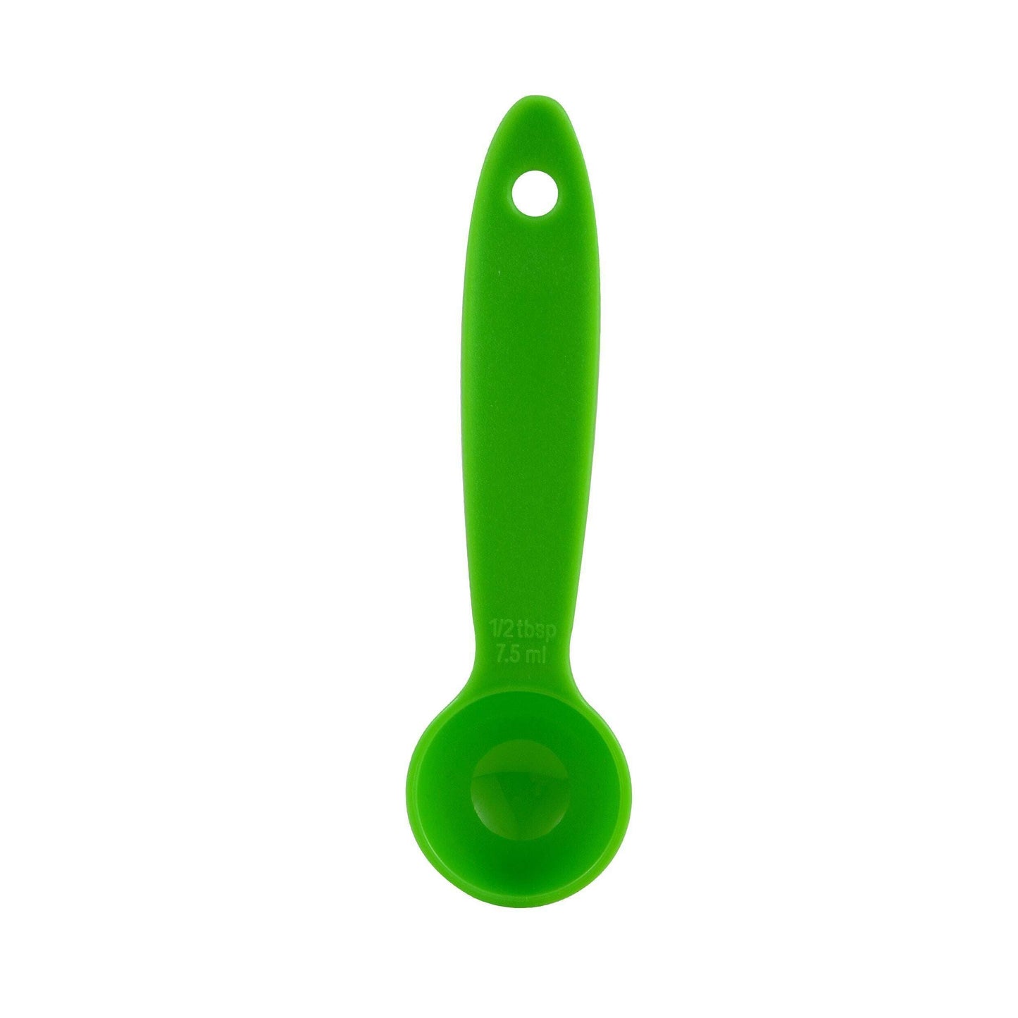 Rainbow Collection, Set of 14 Pieces For Baking - Medaid International
