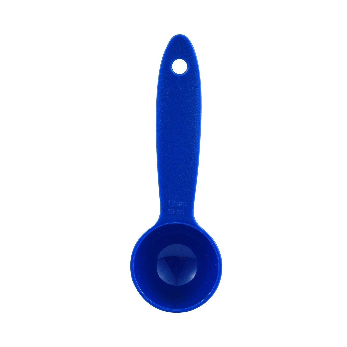 Rainbow Collection, Set of 14 Pieces For Baking - Medaid International