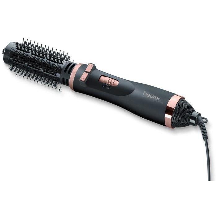 Beurer Ht 80 Rotating Hot Air Styler