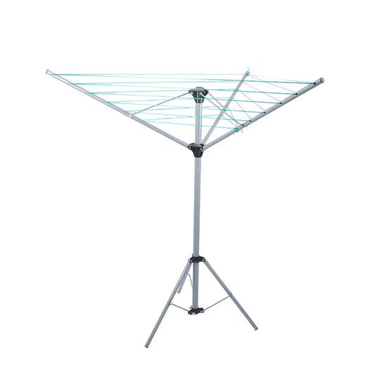 Retractable Laundry rack - Medaid International