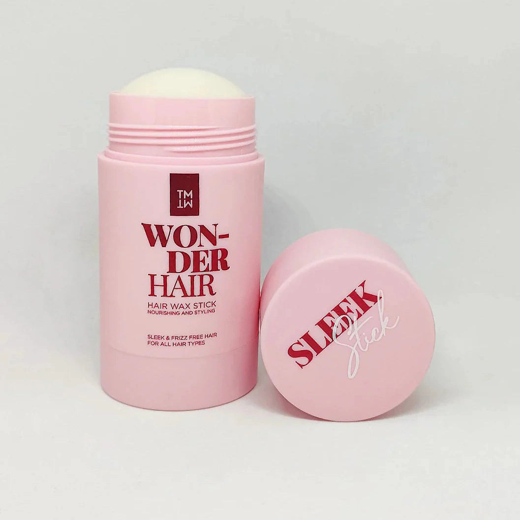 Take Me To Wonder Wonder Hair Wax Stick 75g