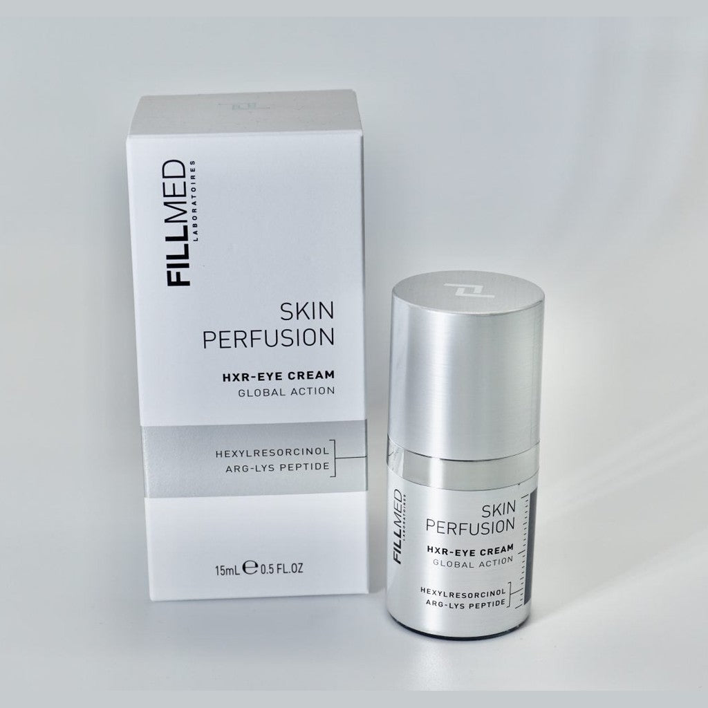 HXR EYE CREAM