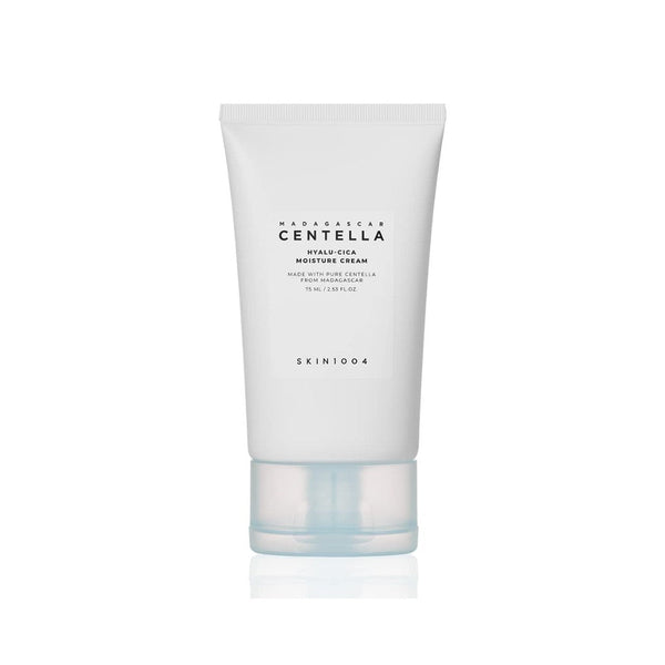 Skin1004 Centella Hyalu-Cica Moisture Cream 75ml