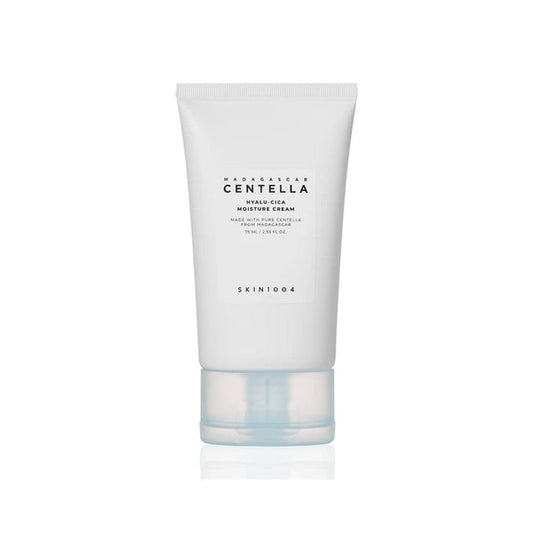 Skin1004 Centella Hyalu-Cica Moisture Cream 75ml