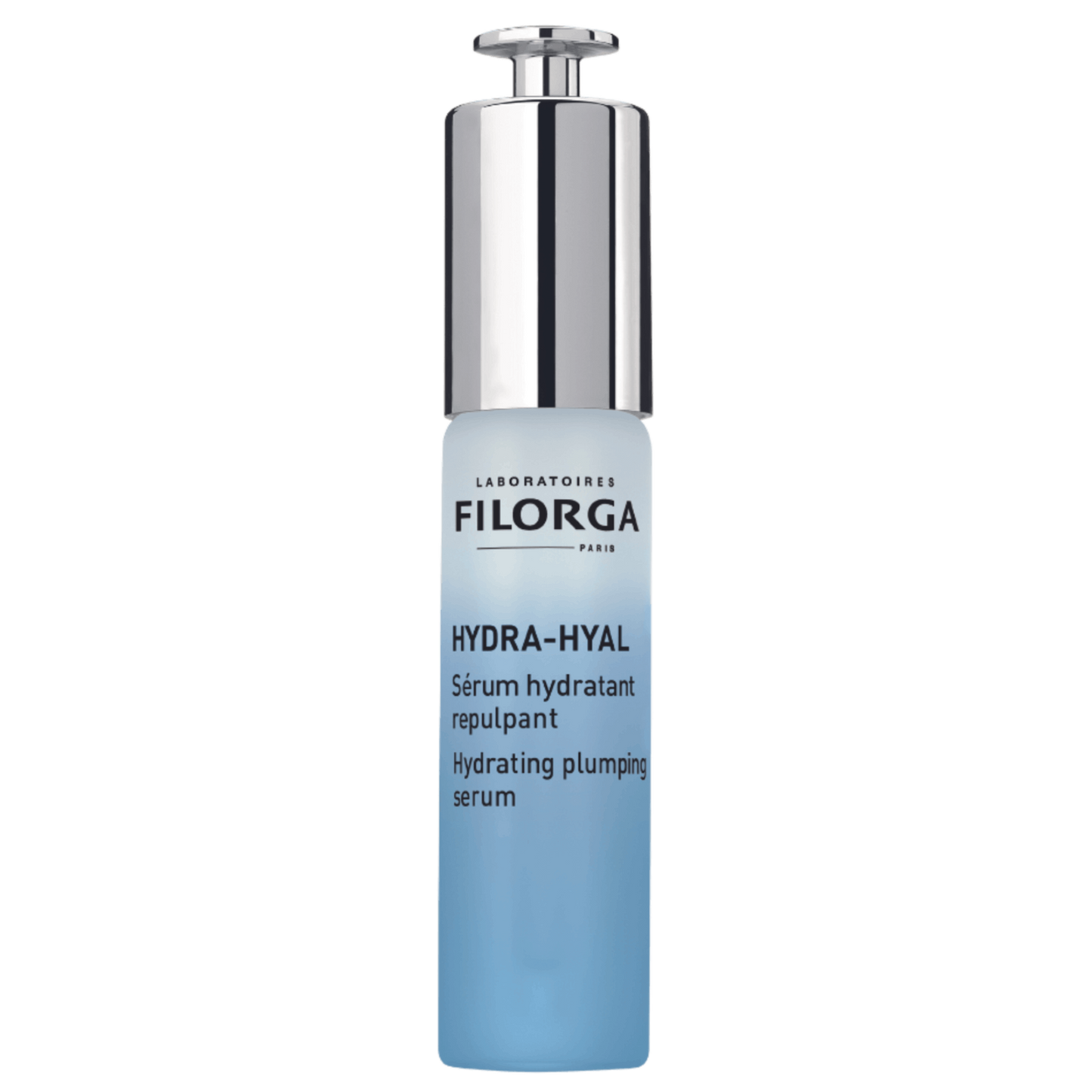 HYDRA-HYAL SERUM