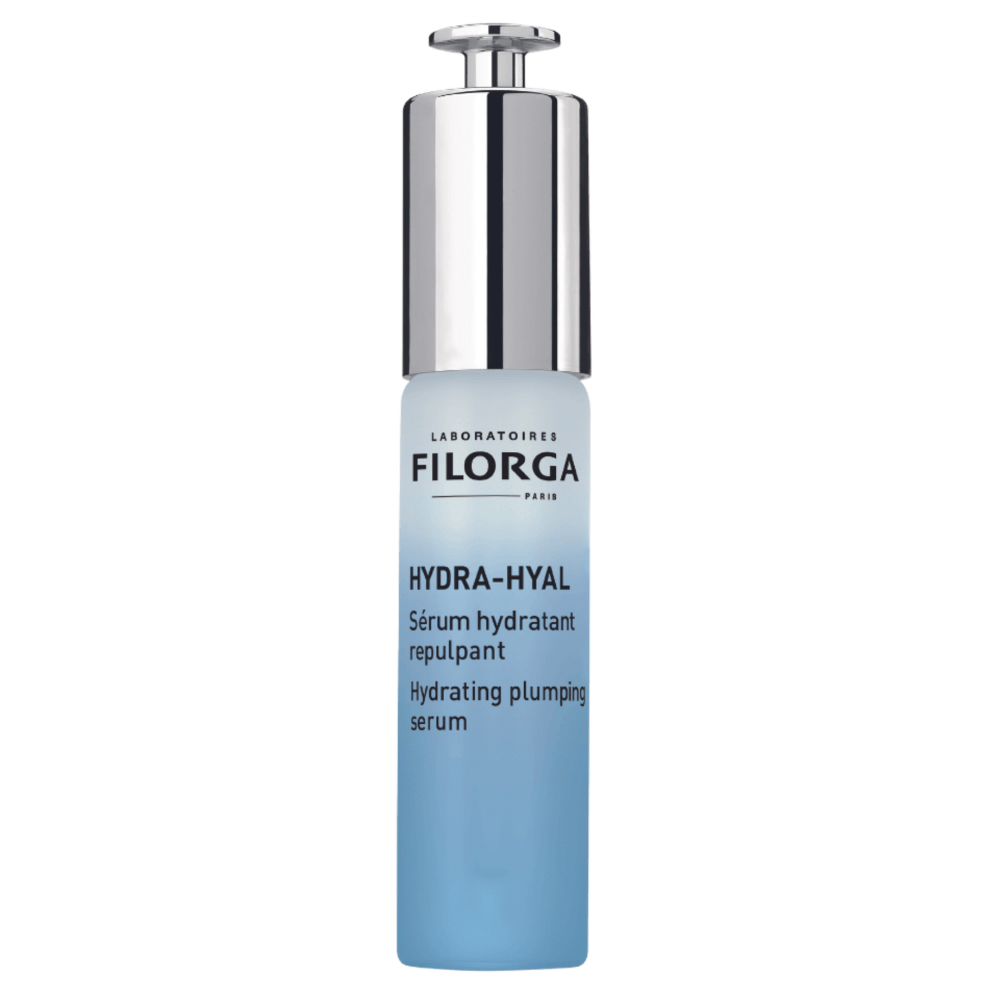 HYDRA-HYAL SERUM