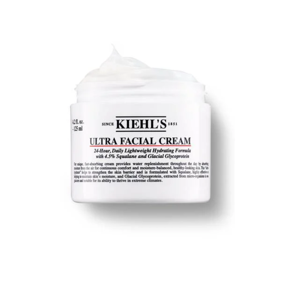 buy-ultra-facial-cream-125ml-lebanon - Medaid International
