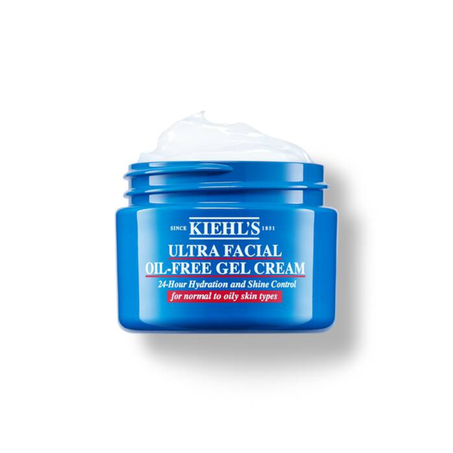 buy-ultra-facial-oil-free-gel-cream-50ml-lebanon - Medaid International