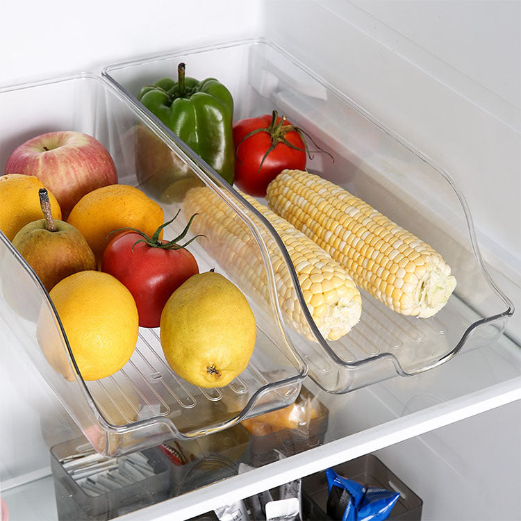 Can Storage Holders