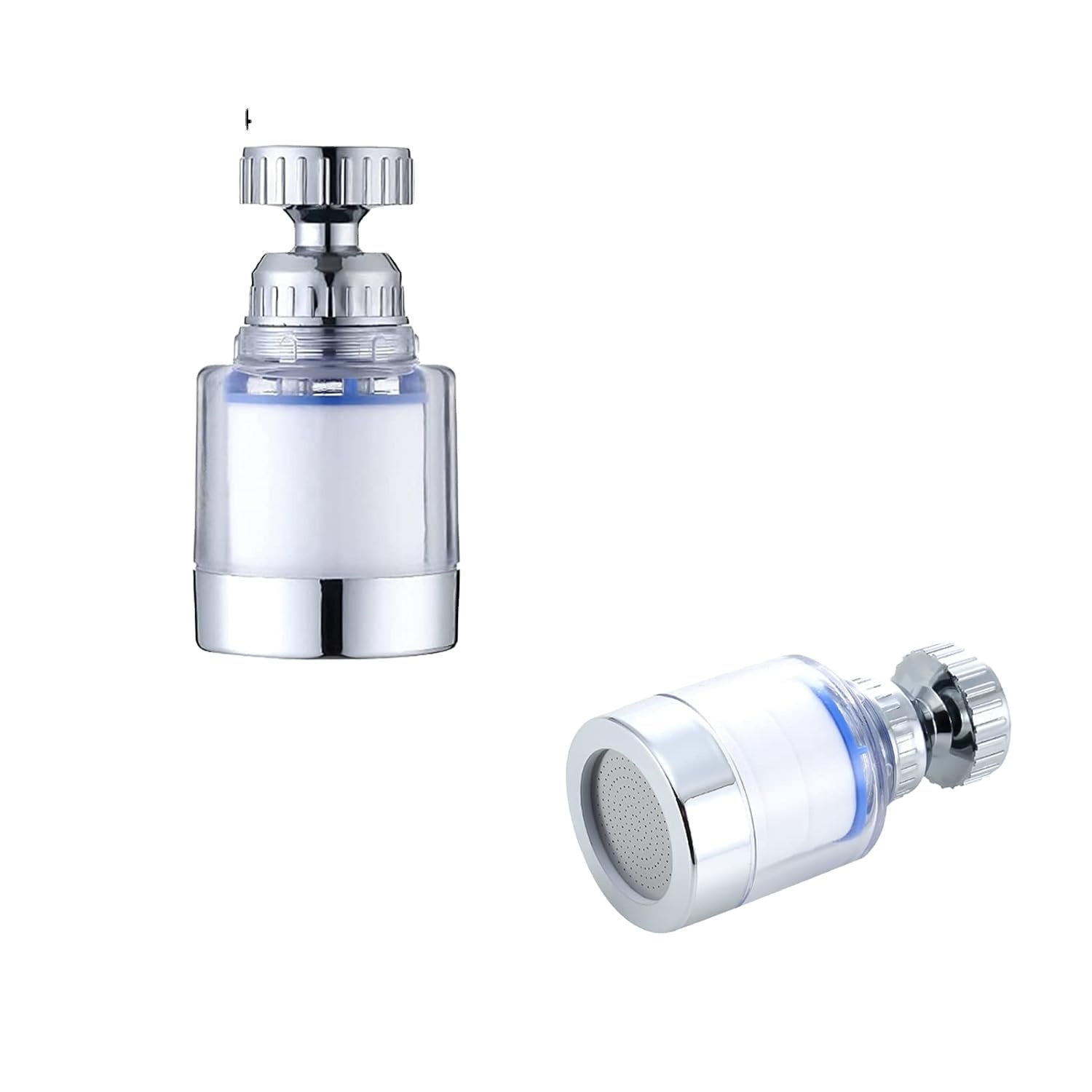 Kitchen Faucet Filter