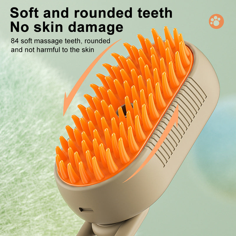 Pet Hair Cleaner