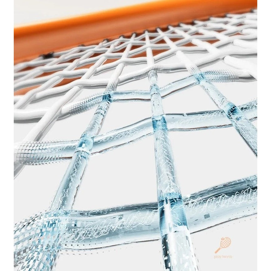 Self Training Tennis Kit
