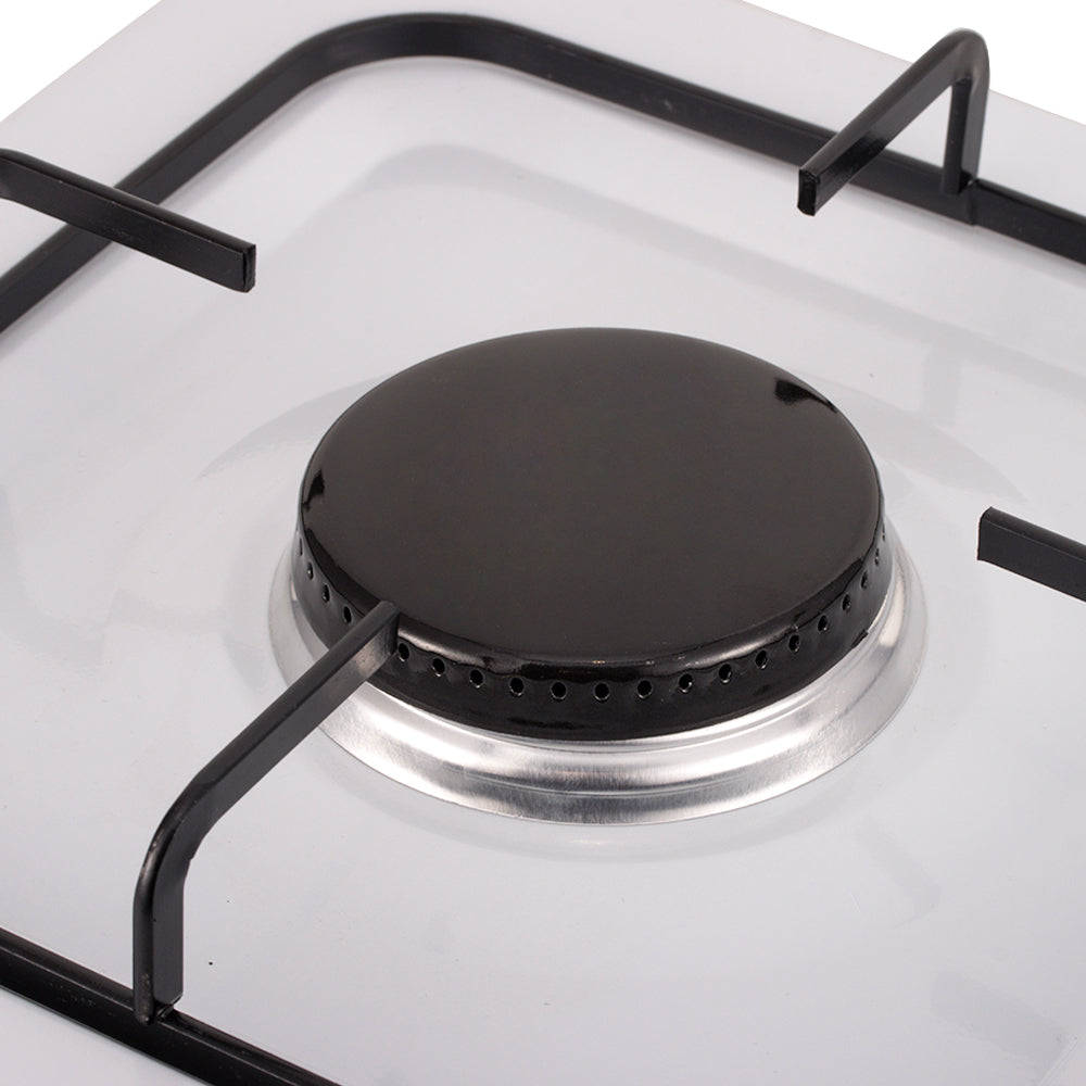 RAF Cooker 1 Eye