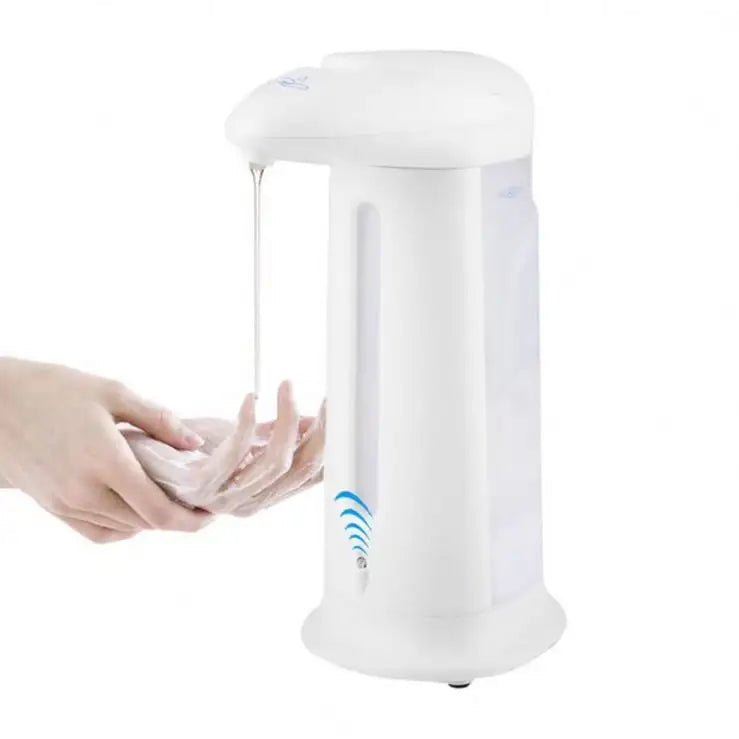 Soap Dispenser - Medaid International