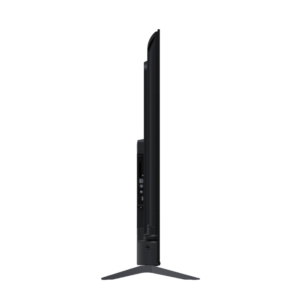 Haier 65" QLED 4K Google TV 120Hz