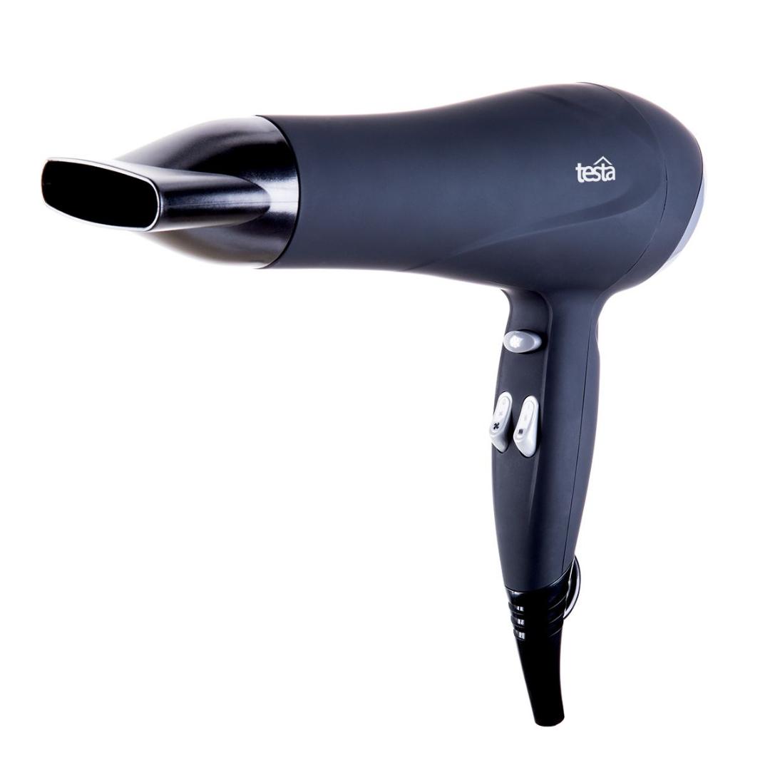 TESTA – Hair Dryer 2200W