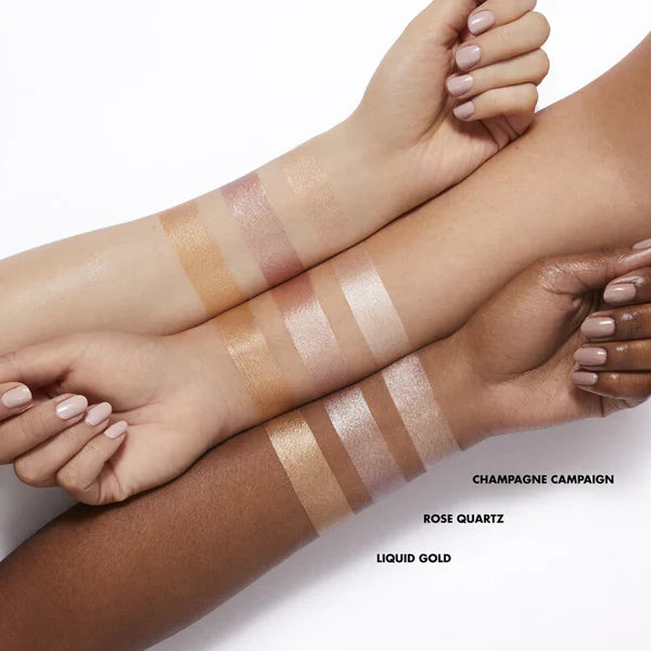 E.L.F COSMETICS Halo Glow Highlight Beauty Wand
