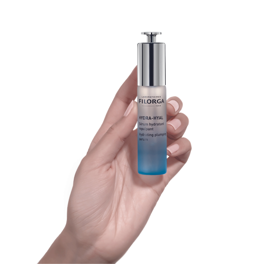 HYDRA-HYAL SERUM