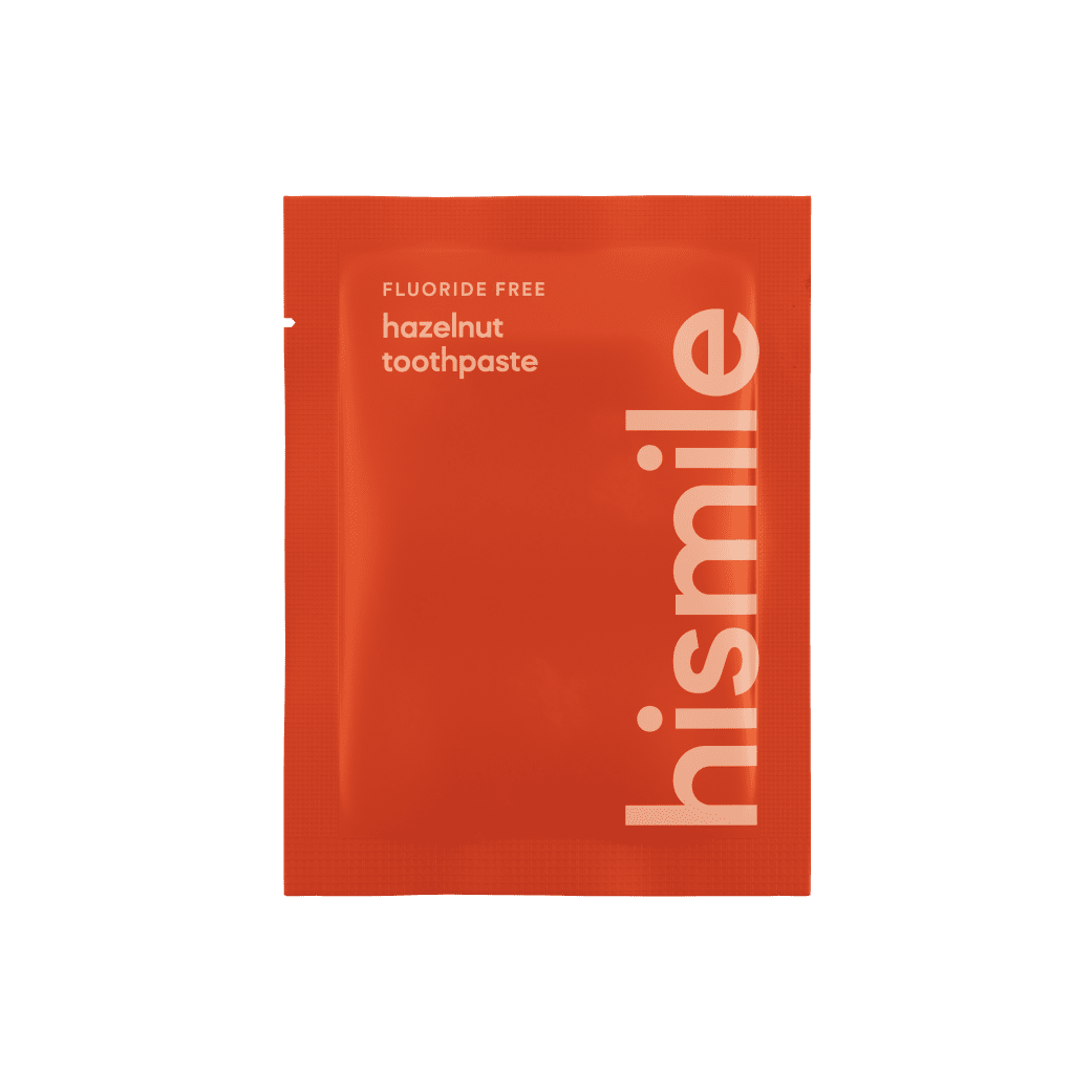 Free Gift Sachet - Medaid International
