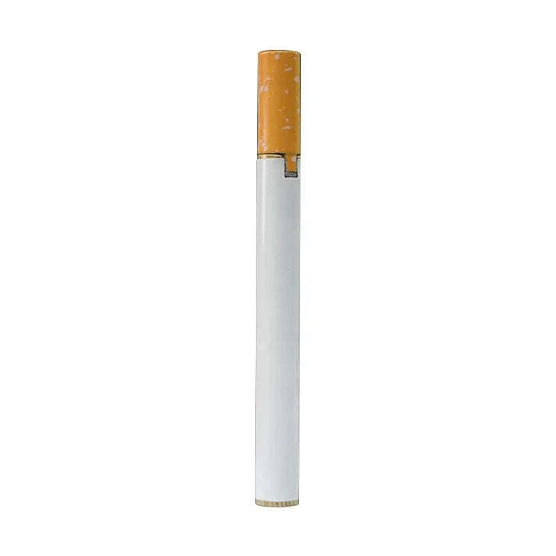 Butane Lighter