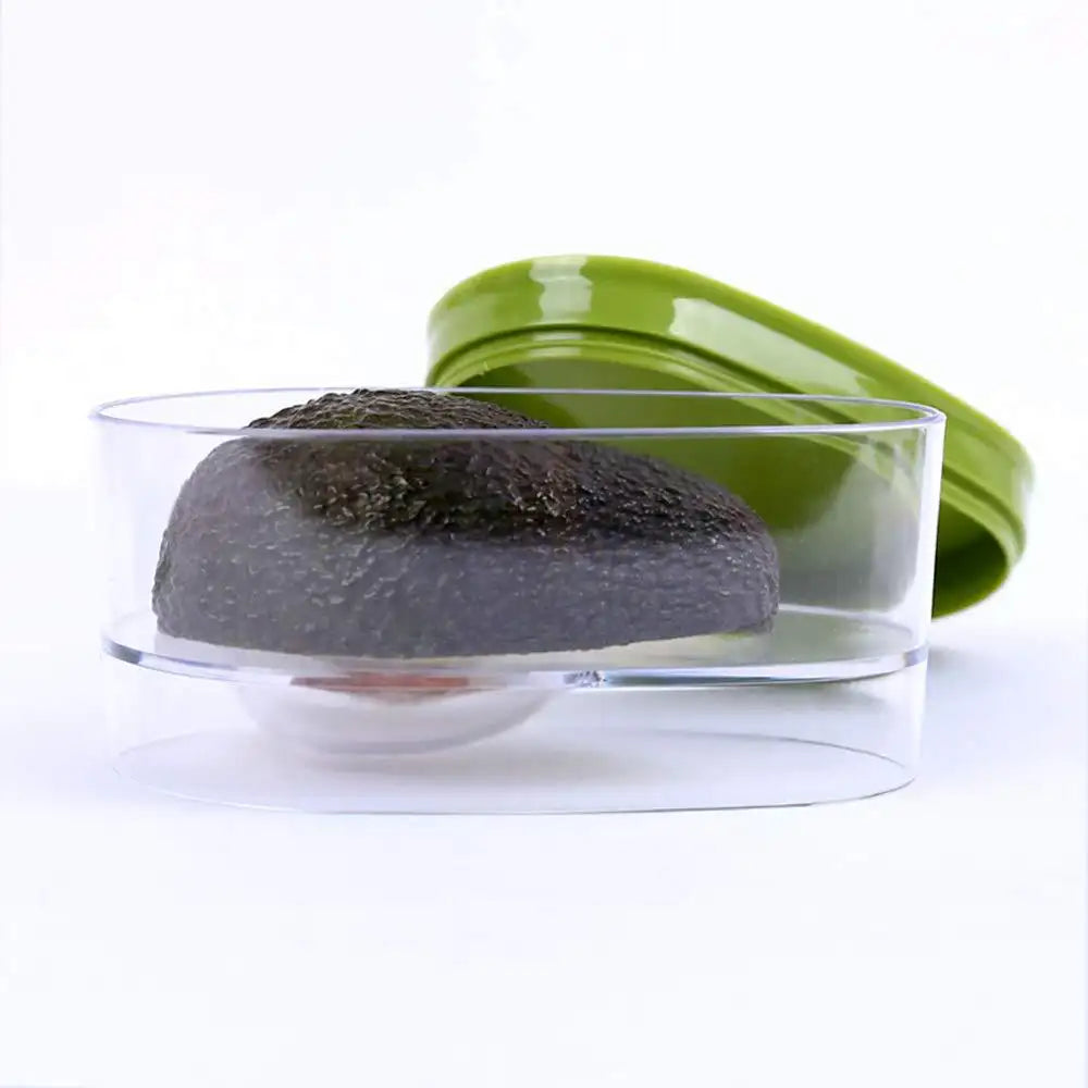 Avocado Keeper - Medaid International