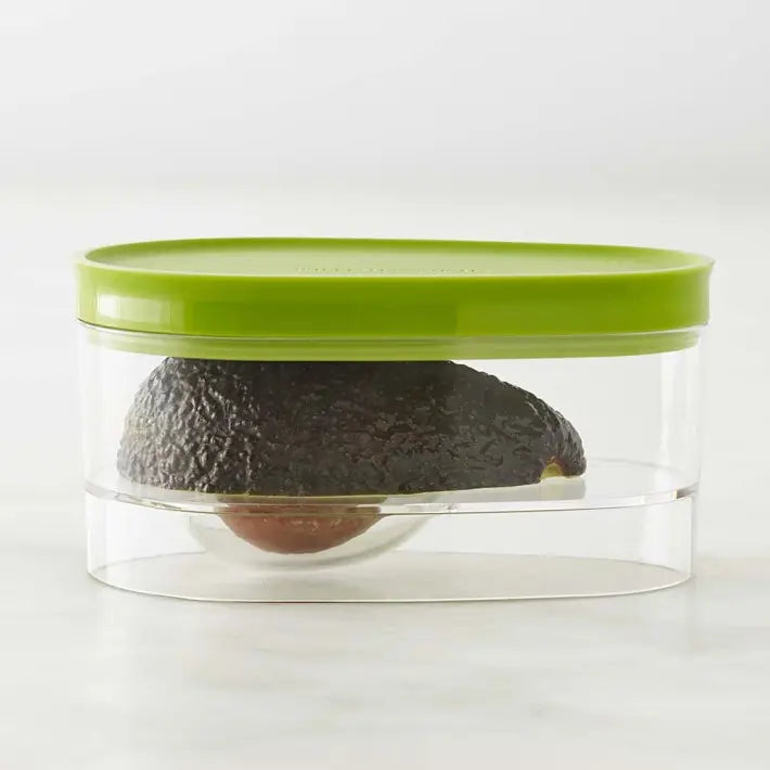 Avocado Keeper - Medaid International