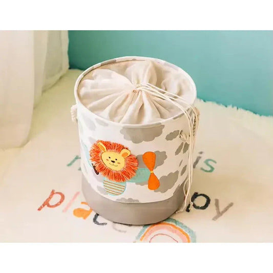 Storage Bin - Medaid International