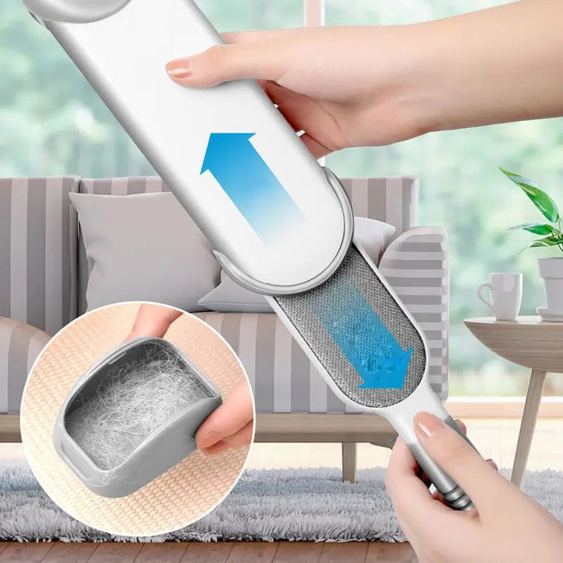 Dust & Hair Collector Cleaner