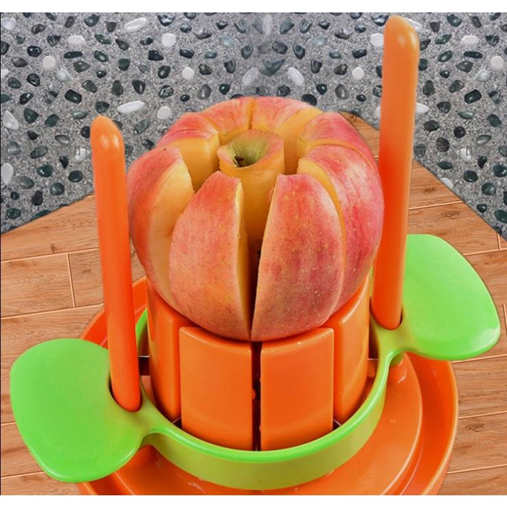 Fruits and Vegetables Slicer