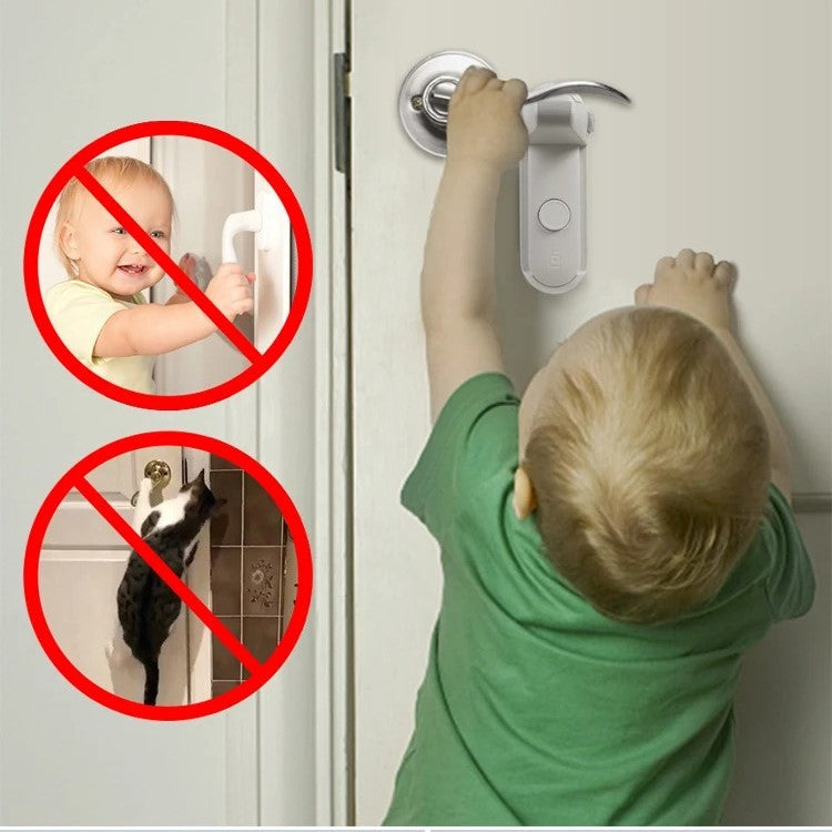 Door Lock