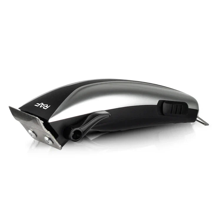 Professional Electric Hair Trimmer