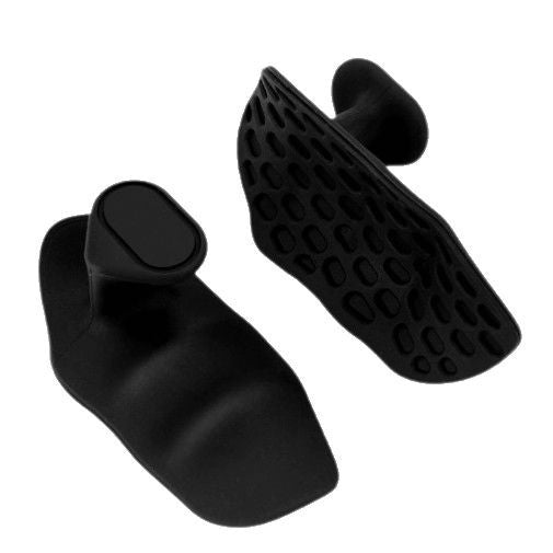 Gym Rubber Grappler