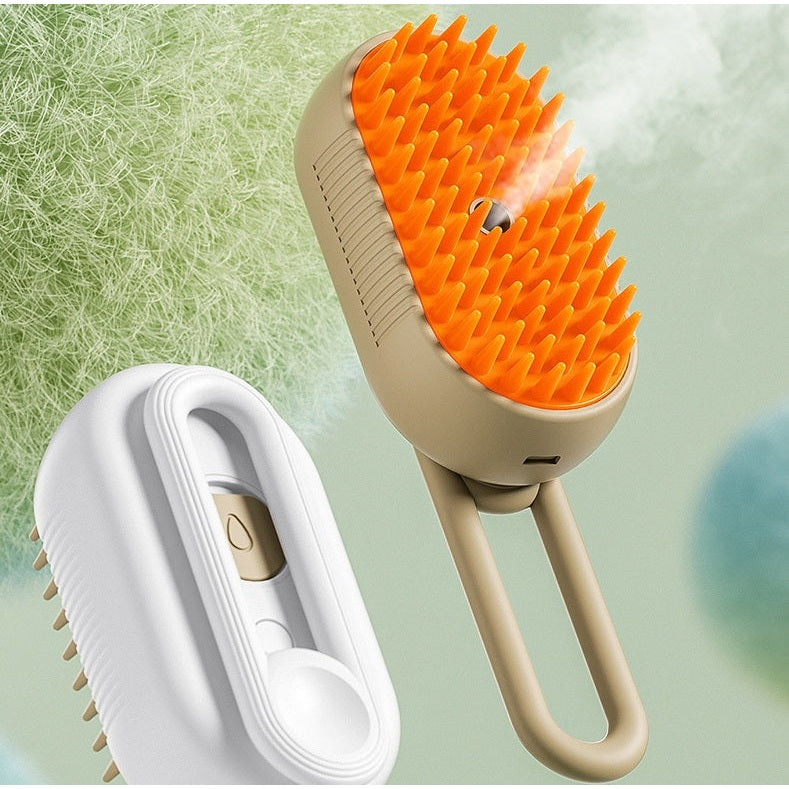 Pet Hair Cleaner