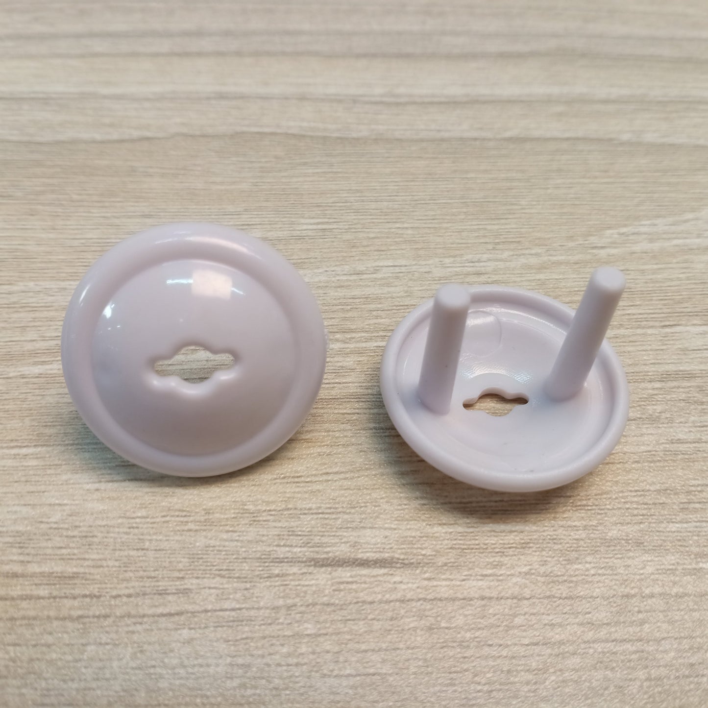 Electricity Socket Cover (x10/pack)