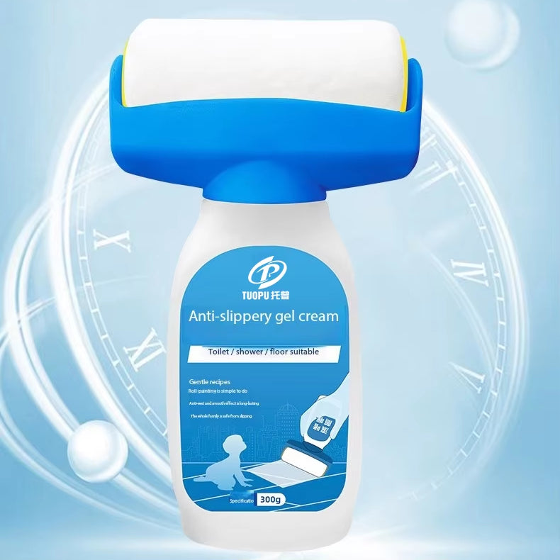 Anti-Slip Gel Cream 300g