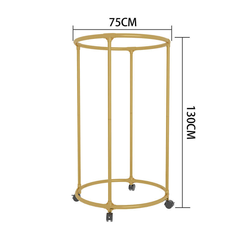 Clothing Dry Rack