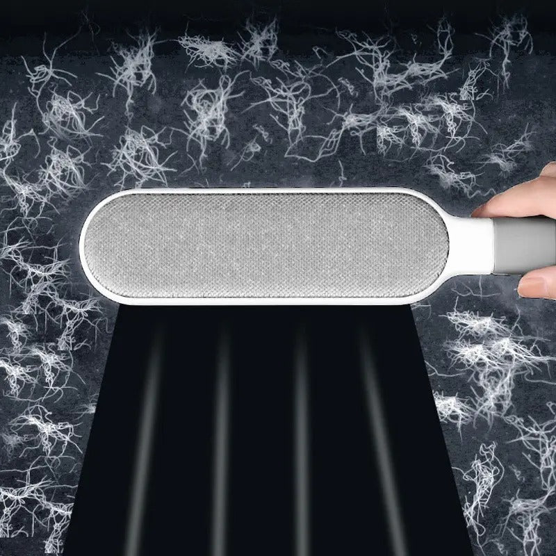 Dust & Hair Collector Cleaner