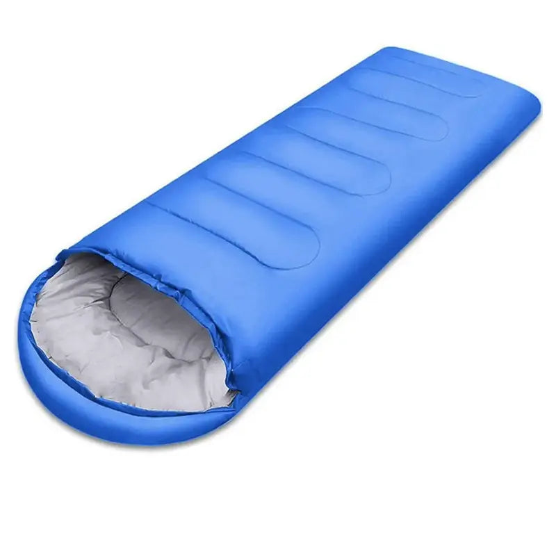 Sleeping Bag - Medaid International