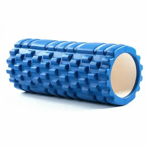 Medium Density Deep Tissue Massager for Muscle Massage - Medaid International