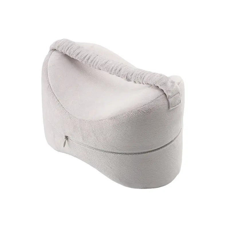 Memory Foam Leg Pillow