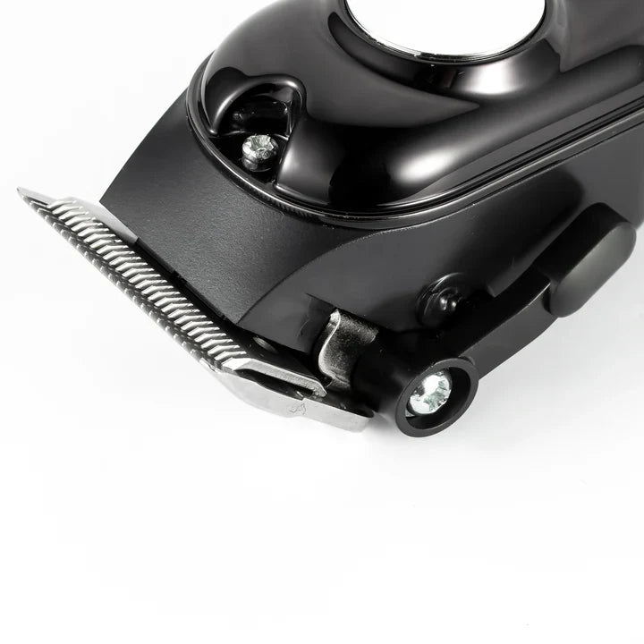 RAF-Electric Hair Clipper Set