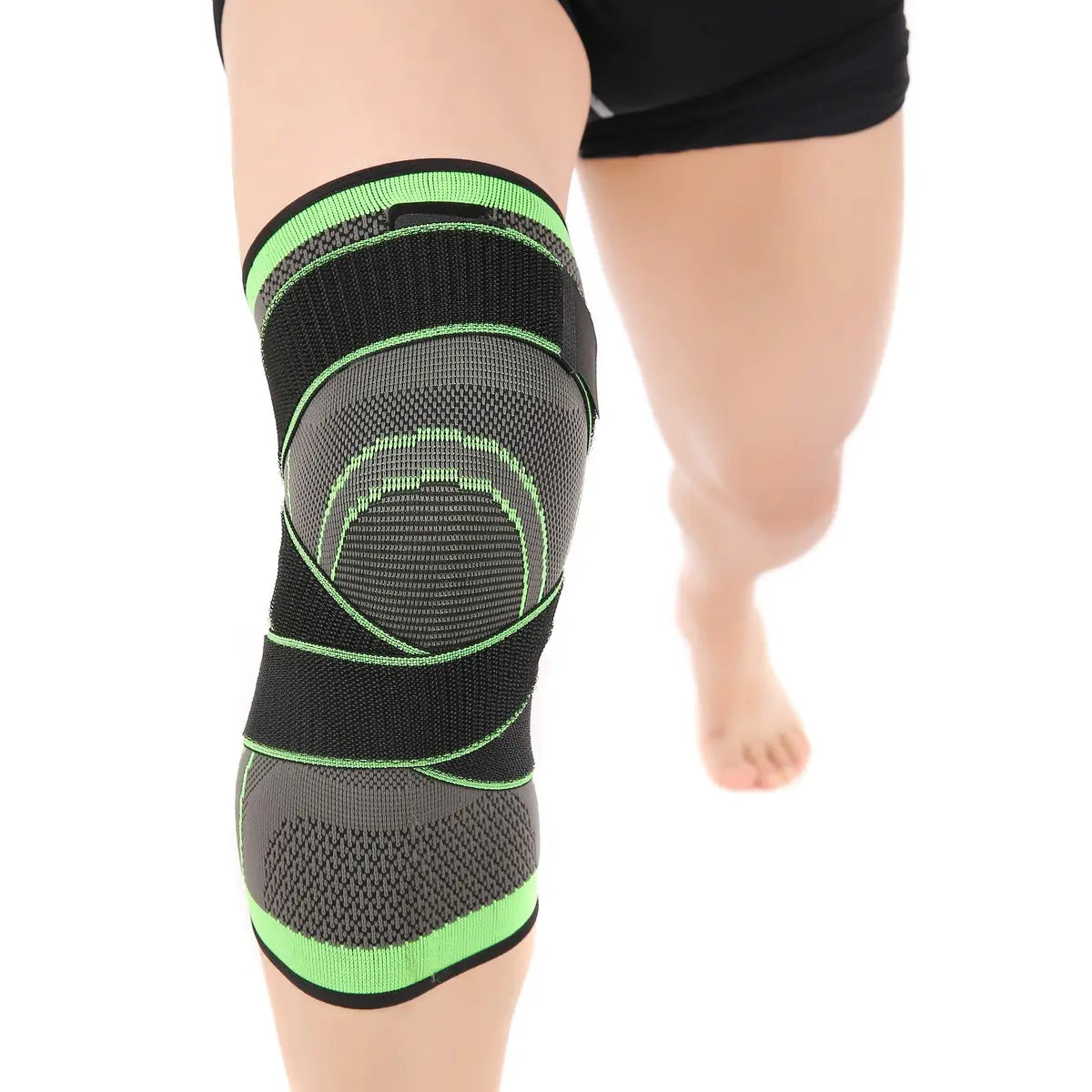 Knee Support - Medaid International