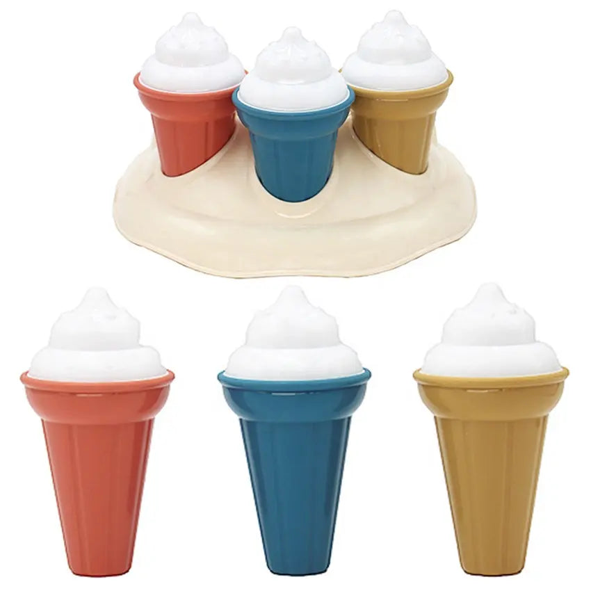 Beach Sand Toys - Medaid International