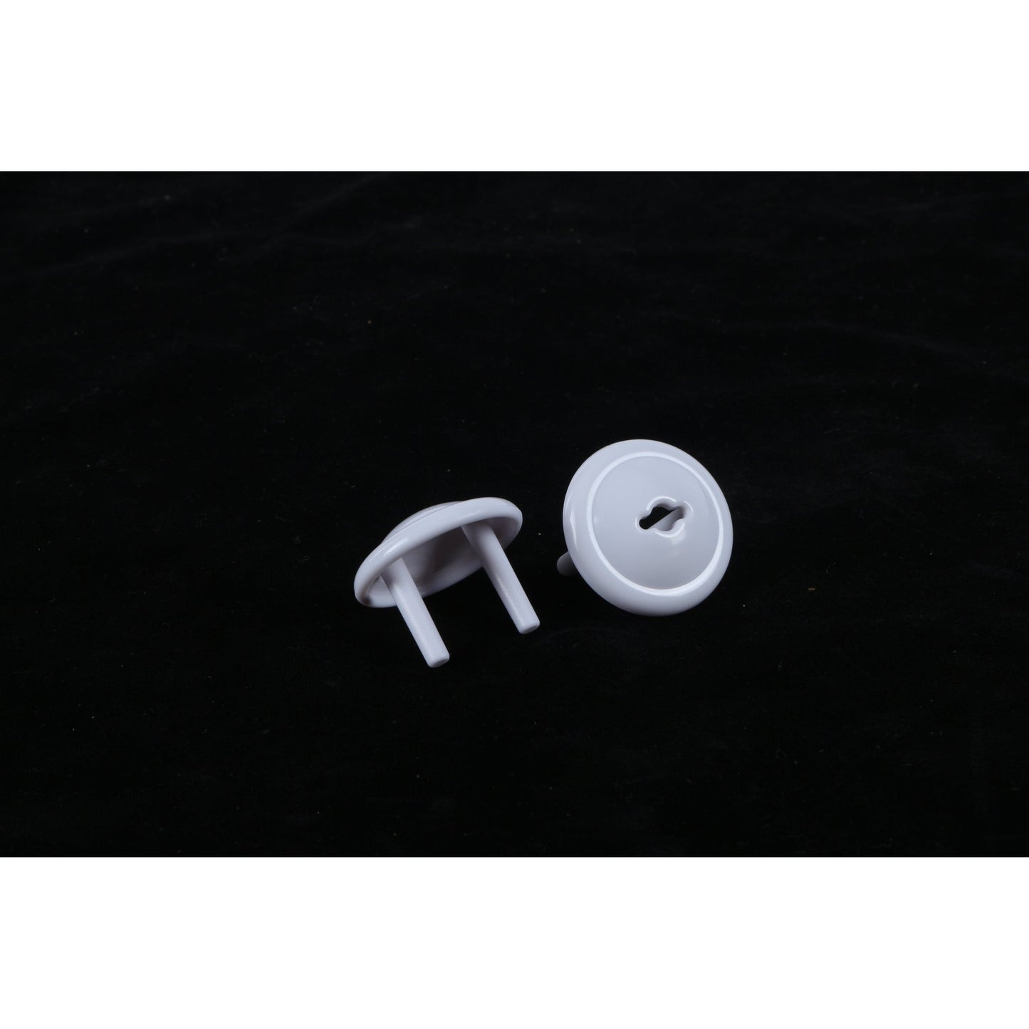 Electricity Socket Cover (x10/pack)
