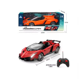 High Speed Racing Scale Remote Control Car Lebanon